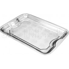AGNESS 880-158 38*28см
