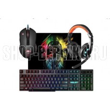 DEFENDER (52118) Singularity MKP-118