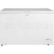 CENTEK CT-1766 White-368л