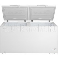 CENTEK CT-1768 White -512л