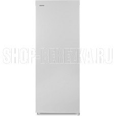 CENTEK CT-1781- 157л