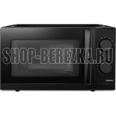 CENTEK CT-1571 (Черный)