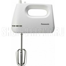 PANASONIC MK-GH3WTQ