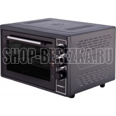 KRAFT KF-MO 3200 BL