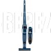 BOSCH BCHF2MX20
