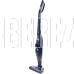 BOSCH BCHF2MX20