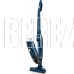 BOSCH BCHF2MX20