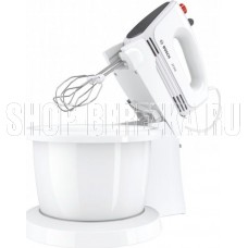 BOSCH MFQ2600G