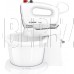 BOSCH MFQ2600G