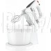 BOSCH MFQ2600G