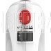 BOSCH MFQ2600G