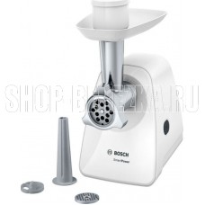 BOSCH MFW2510W
