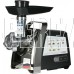 BOSCH MFW67440