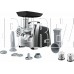 BOSCH MFW67440