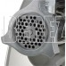 BOSCH MFW67440