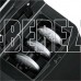 BOSCH MFW67440