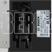 BOSCH MFW67440