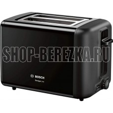 BOSCH TAT3P423
