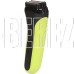 BRAUN 300S GREEN
