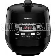 MOULINEX CE430832