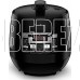 MOULINEX CE430832
