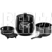 MOULINEX CE430832