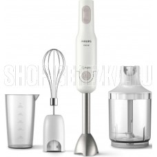 PHILIPS HR2545/00