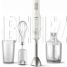 PHILIPS HR2545/00