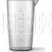 PHILIPS HR2545/00