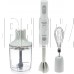 PHILIPS HR2545/00