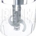 PHILIPS HR2545/00