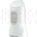 PHILIPS HR2545/00