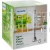 PHILIPS HR2545/00
