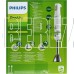 PHILIPS HR2545/00