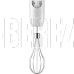 PHILIPS HR2545/00