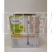 PHILIPS HR2545/00