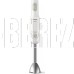 PHILIPS HR2545/00