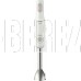 PHILIPS HR2545/00