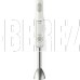 PHILIPS HR2545/00