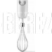 PHILIPS HR2545/00