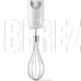 PHILIPS HR2545/00