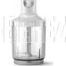 PHILIPS HR2545/00
