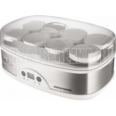 REDMOND RYM-M5401E REDMOND RYM-M5401E