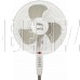 OASIS VF-40PWG (2шт в коробке) белый/серый