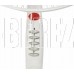 OASIS VF-40PWG (2шт в коробке) белый/серый