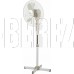 OASIS VF-40PWG (2шт в коробке) белый/серый