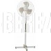 OASIS VF-40PWG (2шт в коробке) белый/серый