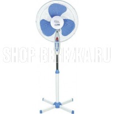 OASIS VF-40PWB (2шт в коробке) белый/синий