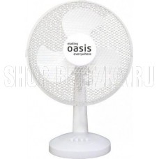 OASIS VT-30W3 белый
