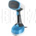 TEFAL DT7000E0